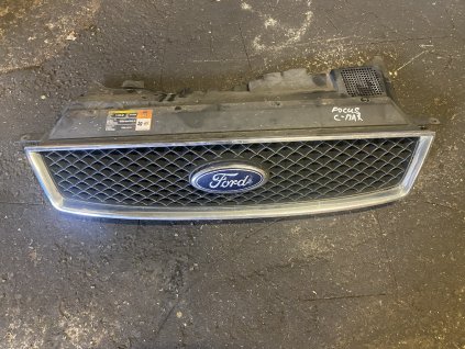 Předni maska Ford C-Max