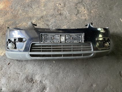 Přední nárazník Ford C-Max