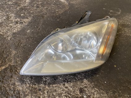 Přední levé světlo Ford C-Max 3M51-13006-AH 3M51-13006-AH
