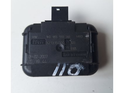 Senzor deště Škoda Octavia 2 1K0 955 559 AB 1K0955559AB