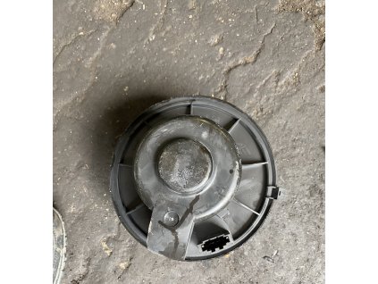 Ventilator topení VW Sharan 7M1 819 021 7M1819021