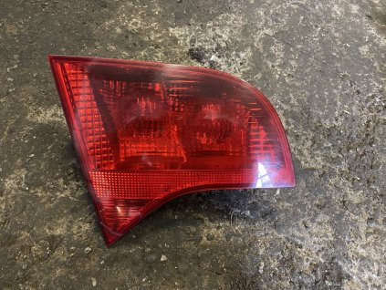 Zadní leve vnitřní světlo Audi A4 Combi 8E9 945 093 8E9945093