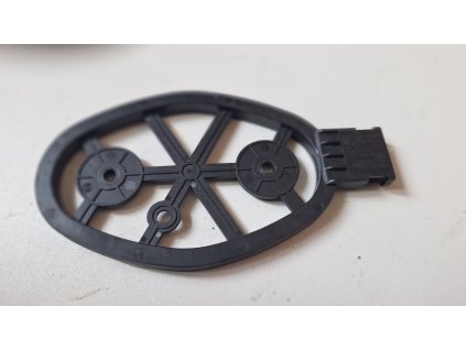 Anténa modul keyless go 3D0 909 141 F 3D0909141F