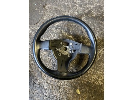 Volant Seat Altea 5P0 419 091 AD 5P0419091AD