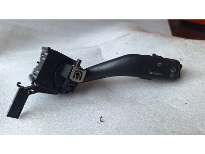 Páčka ovládání stěračů 1K0953519A 1K0 953 519 A