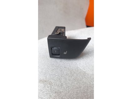 Tlačítko vyhřívání sedadel VW New Beetle 1C0963564B 1C0 963 564 B