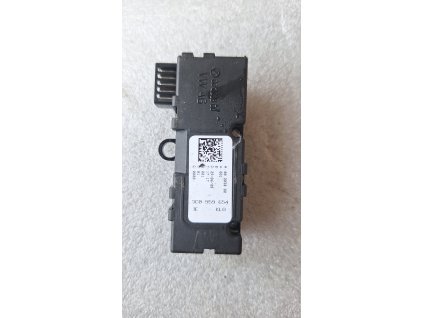 Snímač úhlu řízení 3C0959654 3C0 959 654