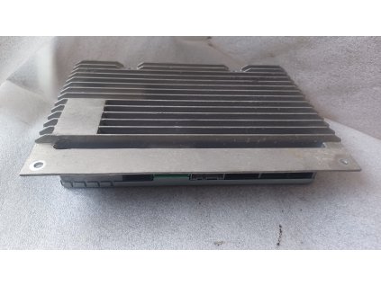Zesilovač Land Rover HARMAN/KARDON AH32-19C164-AB AH3219C64AB