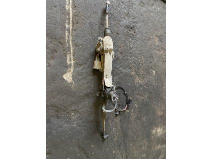 Elektrické řízení 1K1 909 144 G 1K1909144G