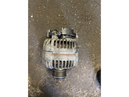 Alternator 140A Seat Altea 1.6benzin 06F 903 023 F 06F903023F