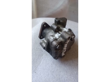Servočerpadlo VW Phaeton 3D0422154F 3D0 422 154 F