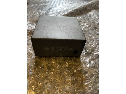Relé 192 1J0 955 531 1J0955531