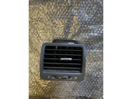 Průduch ventilace VW Golf V 1K0 819 710 1K0819710