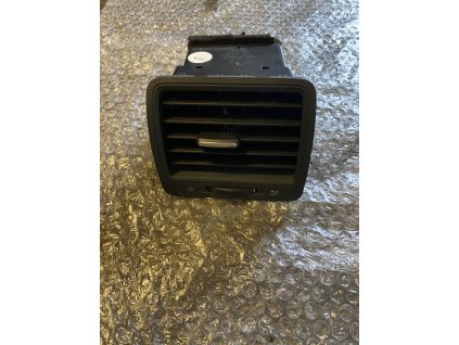 Průduch ventilace VW Golf V 1K0 819 709 1K0819709