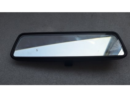 Vnitřní zpětné zrcátko E9 014022