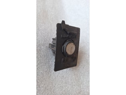Parkovací senzor Škoda Octavia 3 5Q0919275 5Q0 919 27 5E0919485A 5E0 919 489 A