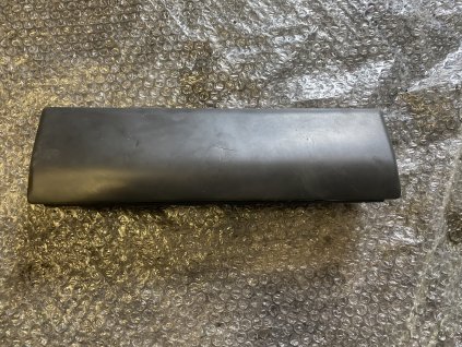 Kolenní airbag Škoda Superb II 3T1 880 841 B 3T1880841B