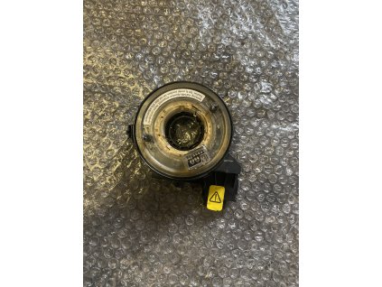 Kroužek airbagu Škoda Octavia 2  1K0 959 653  1K0959653