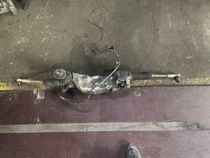 Elektrické řízení Audi A3 1K1 909 144 L 1K1909144L