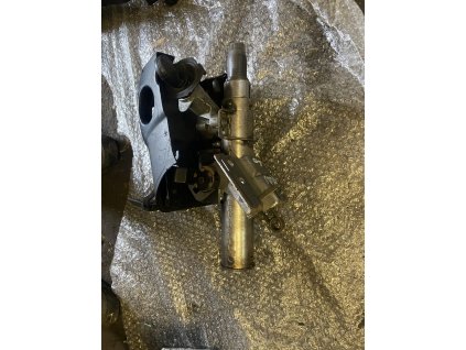 Sloupek řízení Audi A3 8L1 419 501 BR  8L1419501BR