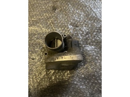 Škrtící klapka 036 133 062 N 036133062N