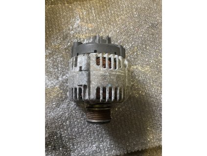 Alternátor tdi Octavia 2 passat b6 golf 5 toledo león a3 140A 06F 903 023 C 06F903023C