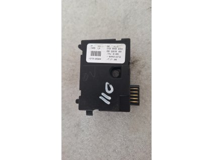 Snímač úhlu řízení Škoda Octavia 2 1K0 959 654 1K0959654