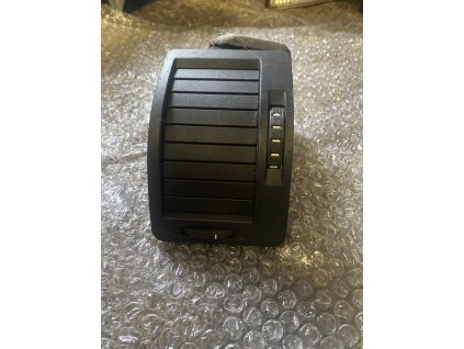 Průduch ventilace levý Škoda Octavia 2 1Z0 819 701 1Z0819701