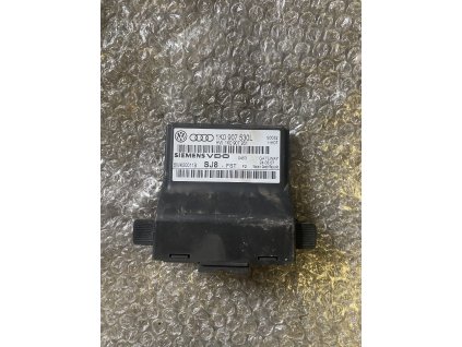 Jednotka Gateway VW Golf V 1K0 907 530 L 1K0907530L