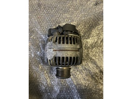 Alternátor 140A 06F 903 023 F 06F903023F