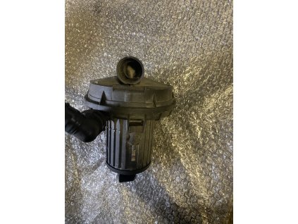 Sekundární vzduchové čerpadlo VW Golf V 06A 959 253 B 06A959253B