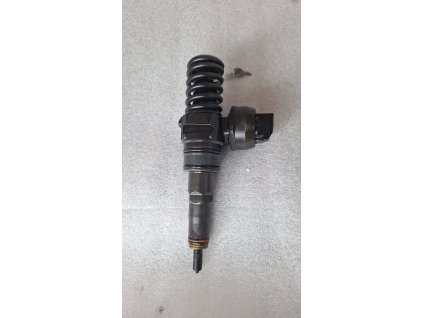 Vstřikovací tryska Vstřik 038 130 073 AG 038130073AG