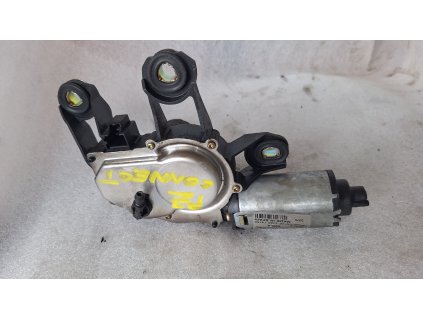 Motorek zadního stěrače Ford Transit Connect 404738C 2T14-17W400-AC 2T1417W400AC