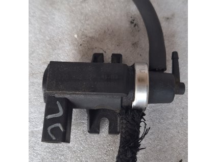 Elektromagnetický ventil 1J0906627 1J0 906 627