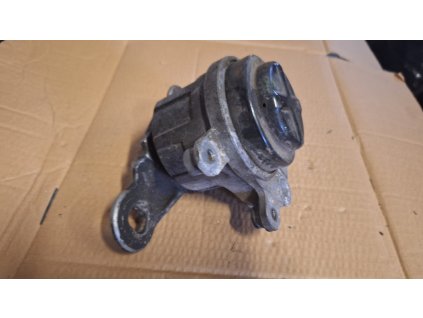 Držák motoru Ford Mondeo 2S71-6F012-AD 2S716F012AD