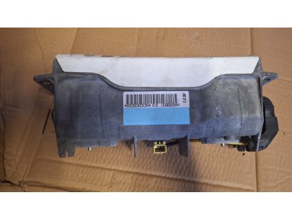 Airbag spolujezdce 1K0880204N 1K0 880 204 N