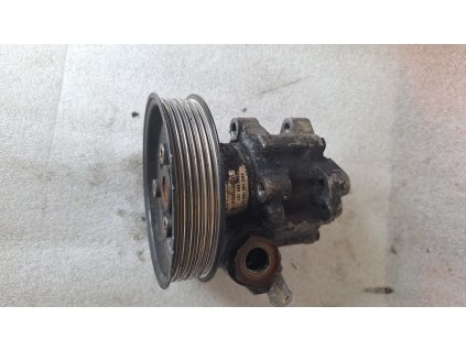 Servočerpadlo Audi A4 B6 8E0145155N 8E0 145 155 N