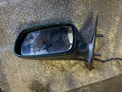 Vnější zpětné levé zrcátko Škoda Octavia 1 1U1 857 501 A 1U1857501A