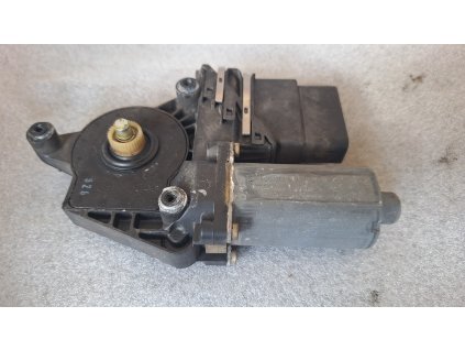 Motorek stahování okna 104420-302 104420302