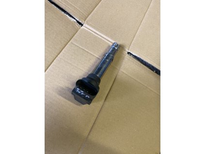 Zapalovací cívka Škoda Fabia 1 HTP 036 905 715 E 036905715E