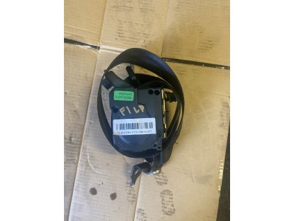 Bezpečnostní pás levý přední  Škoda Fabia 1 6Y0 857 701 B 6Y0857701B