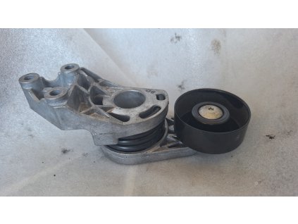 Napínací kladka Škoda Fabia 2 65235