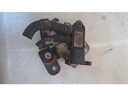 Senzor odchylky tlaku 076906051A 076 906 051 A