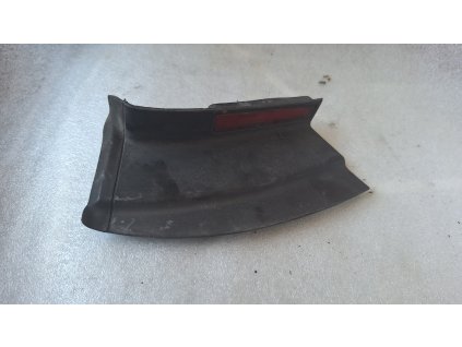 Krytka zadního světla levá VW Passat B6 combi 3C9945311 3C9 945 311