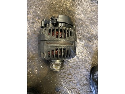 Alternator 120A 028 903 028 E 028903028E