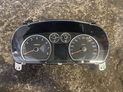 Budíky Hyundai i30 94033-2R000 94033-2R000