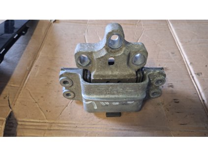 Uchycení držák převodovky 3C0199555 3C0 199 555