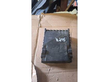 Kryt pojistkové skříně 1K0937132P 1K0 937 132 P