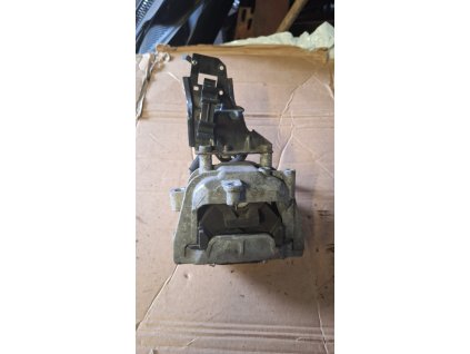 Uložení motoru 1K0199262CN 1K0 199 262 CN