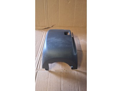 Kryt sloupku řízení VW 5N0 858 566 E 5N0858566E